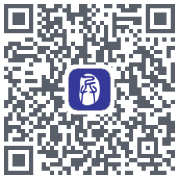 智元研究院的下載二維碼