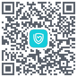 H Band QRcode