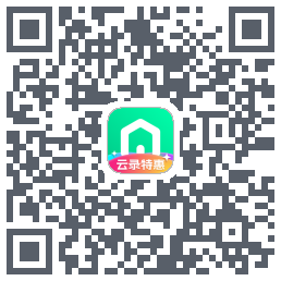 360智慧生活 QRcode