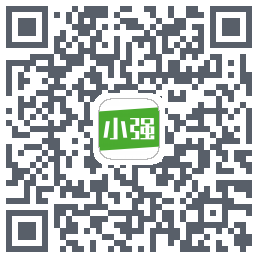 小强停车的下载二维码