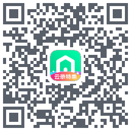 360智慧生活 QRcode