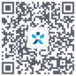 iSchool的下載二維碼