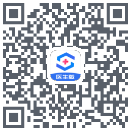 施强健康的下載二維碼