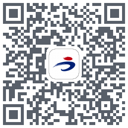 紫东太初 QRcode
