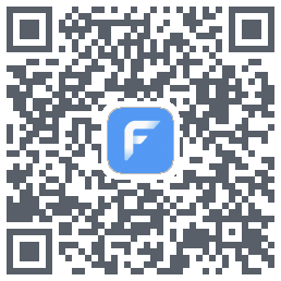 新云雀 QRcode