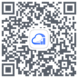 云投código QR de descarga de