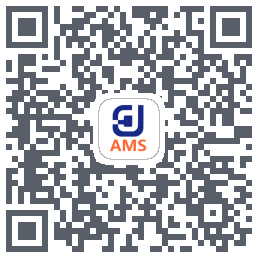 国轩高科codice QR per il download