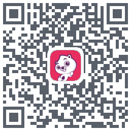 善悦生命 QRcode
