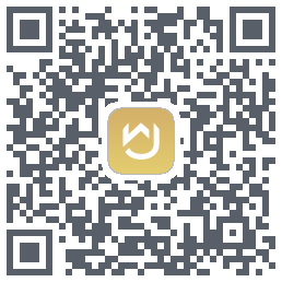 筑匠 QRcode