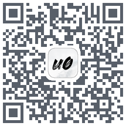 unc0ver的下载二维码