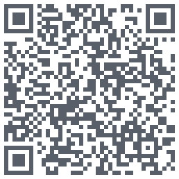 RTC-Server QRcode