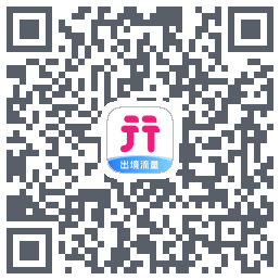 无忧行Download QR-Code