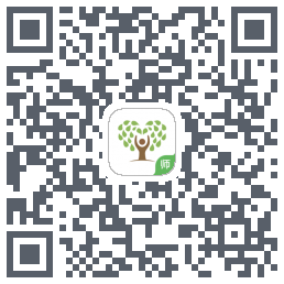 知心慧学教师端的下載二維碼