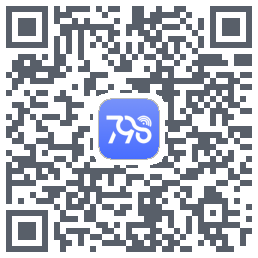 慧生活798的下载二维码