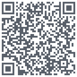 伊对 QRcode
