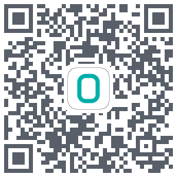 硅基轻享 QRcode