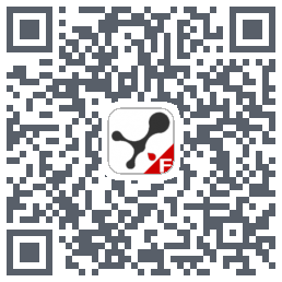 AgileX的下載二維碼