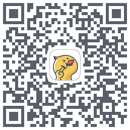 点鸭Download QR-Code