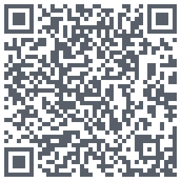 Lunaverse QRcode