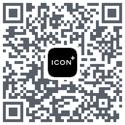 ICON_OAT QRcode