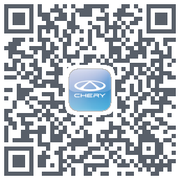 奇瑞EV QRcode