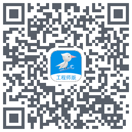 啄木鸟工程师的下載二維碼