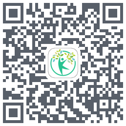 家等你 QRcode