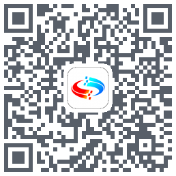驼城通código QR de descarga de