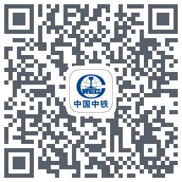 隐患排查系统 QRcode