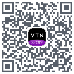 VTN的下載二維碼