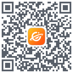 GitMind QRcode