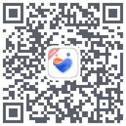 海心健康-开发版 QR-код для загрузки
