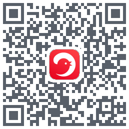 电巢_test QRcode