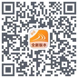 货满e家承运端的下載二維碼