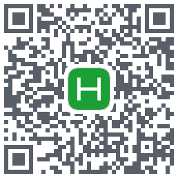 digital_map QRcode