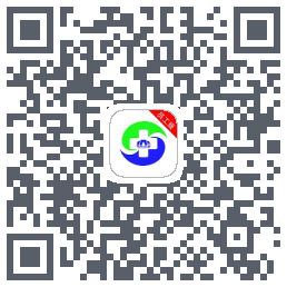 苏州中医院 QRcode