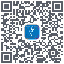 GOappcodice QR per il download