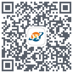 海量五金商城的下載二維碼