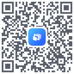 享屏 QRcode