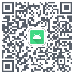 慧生活798 QR-код для загрузки