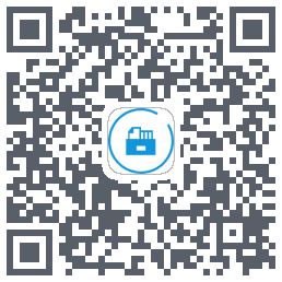 仓库管理codice QR per il download