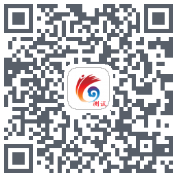 云岭先锋测试 QR-код для загрузки