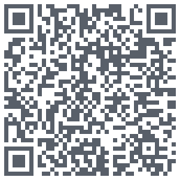 ABC_RD_开发 QRcode