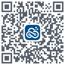 帘客云 QR-код для загрузки