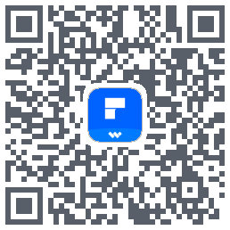 PDFelement QR-код для загрузки