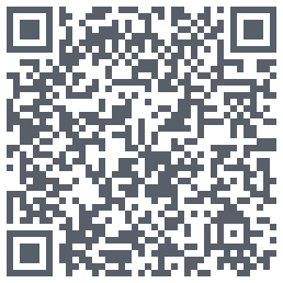 AI自动拍 QRcode