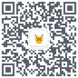 LingoDeer的下載二維碼