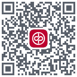 中泰齐富通 QRcode