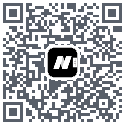 NewsBang_Test的下載二維碼