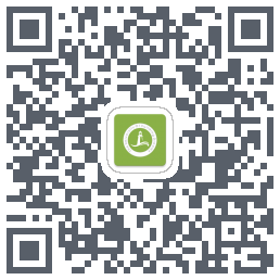 梦想在线 QRcode